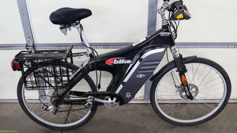 7_qr4vc5yom7ykh_p6ls2voi-1536x1152-2