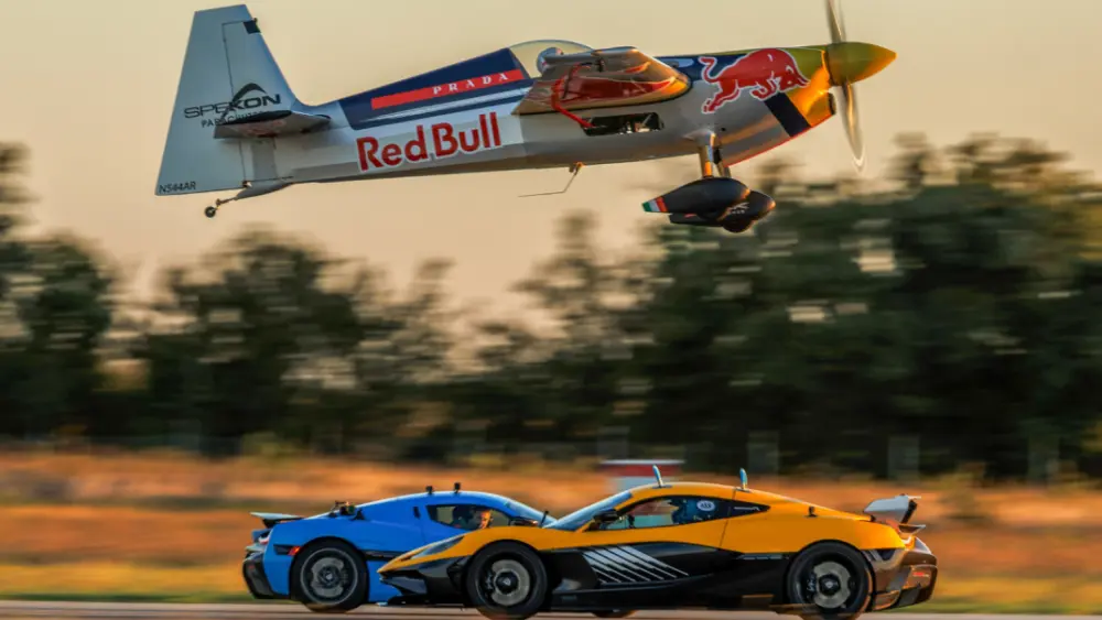 rimac-red-bull-partnership-6176026