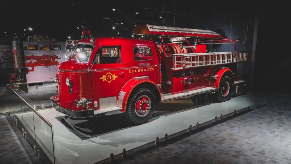 22545be90379615d851ec63a93e699cc9f7affb0