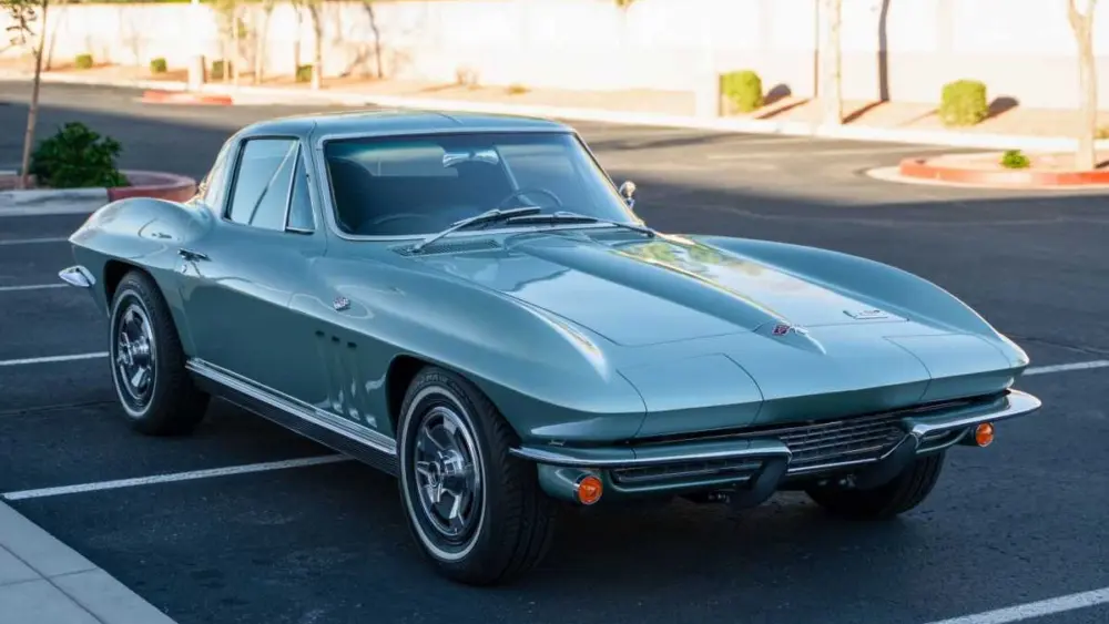 1966-chevrolet-corvette-convertible412140
