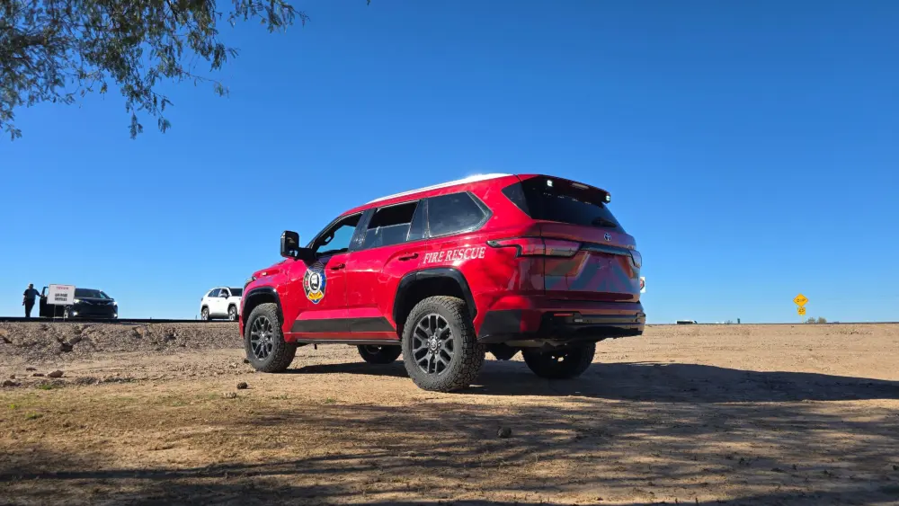 20251210-142029-1-698cd63d80529