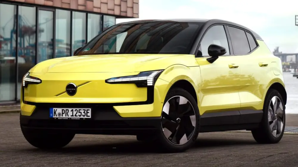 322762_6_7-copy-1024x576117606-1