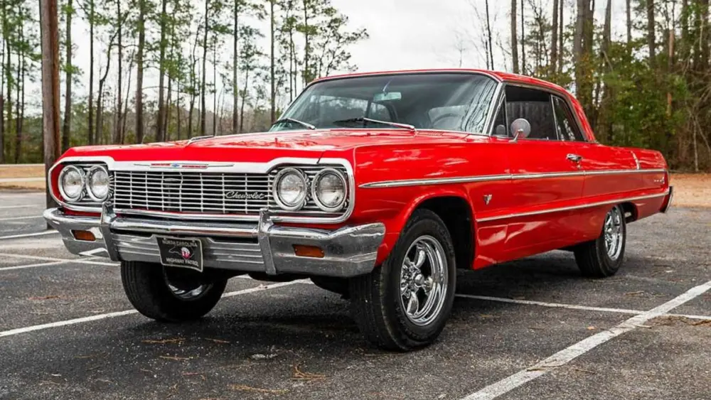 1964-chevrolet-impala940353