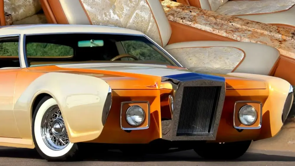 677287-copy-1024x576491-1