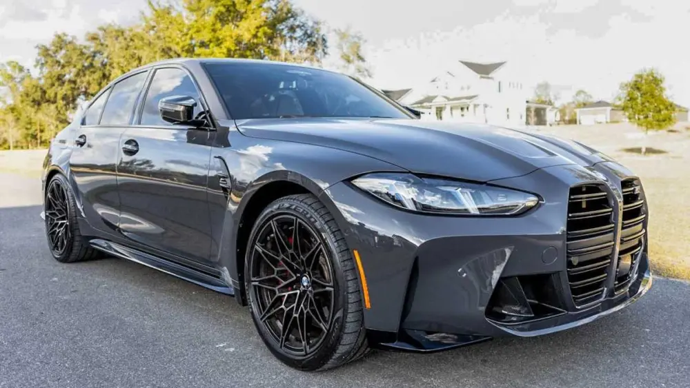 2025-bmw-m3-competition-xdrive732570