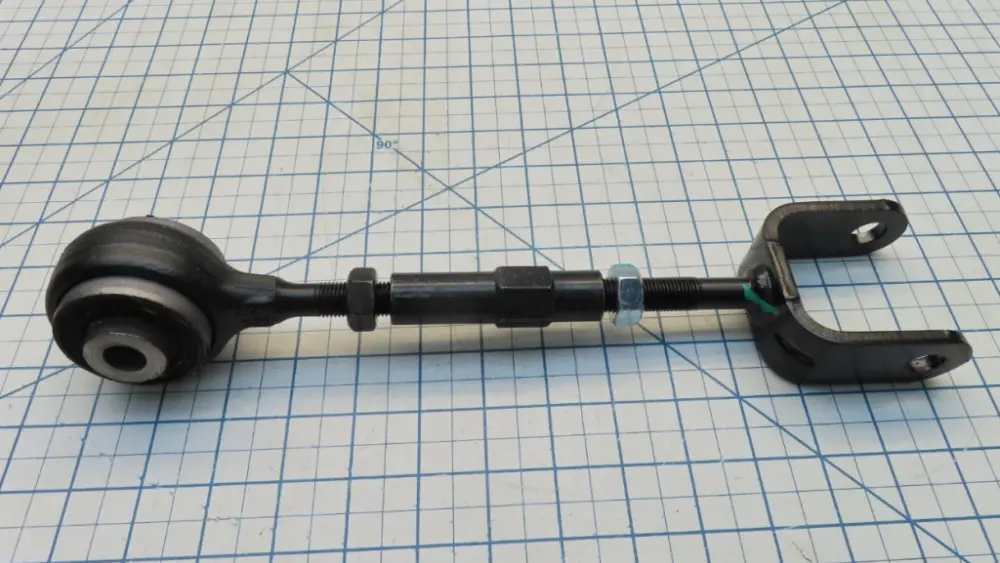 ford-explorer-control-arm-2-1024x616