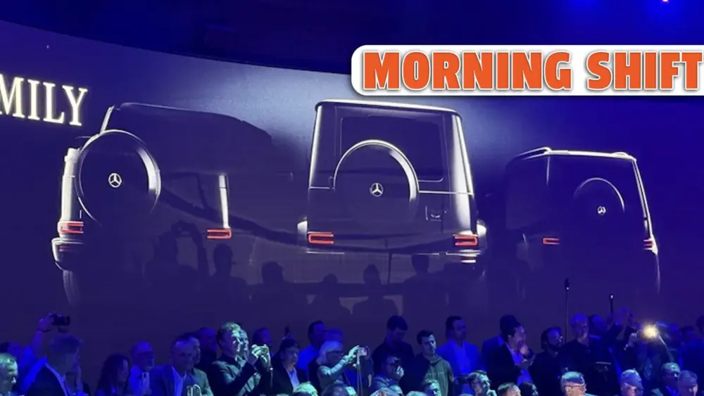 l-intro-1771945204888466