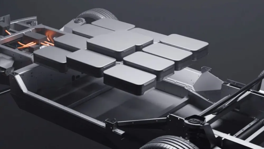 donut-solid-state-battery-wattev-1024x576135531-1