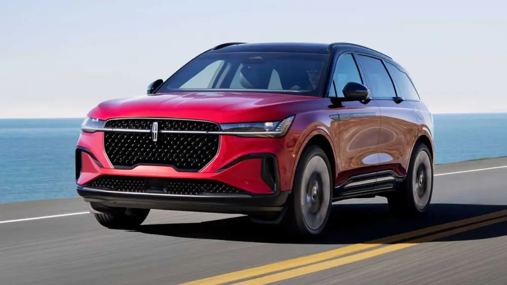 2024-lincoln-nautilus-jet-package-exterior695020