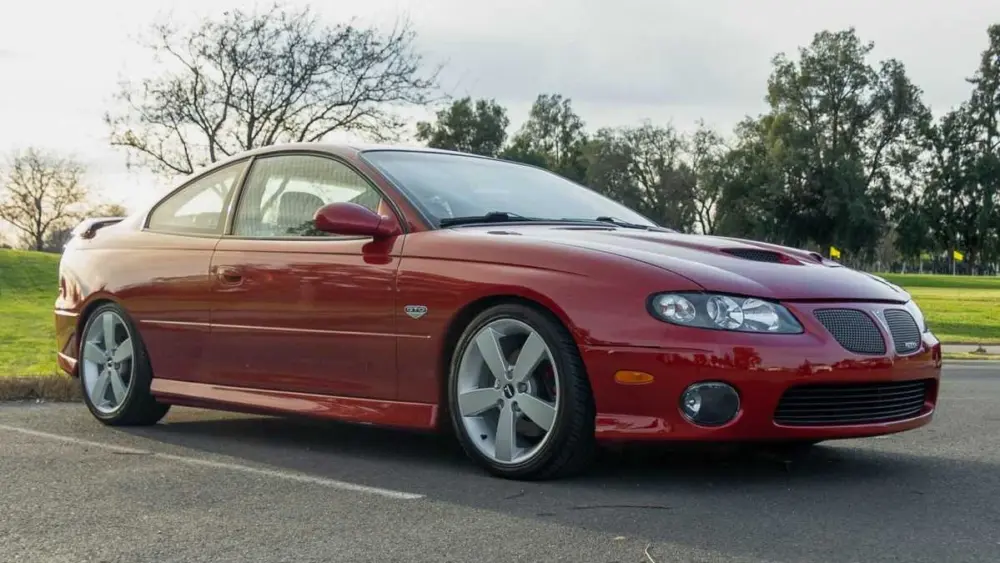 2006-pontiac-gto416291