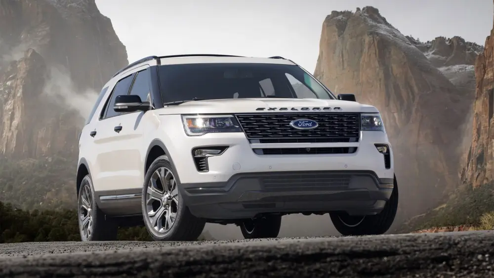 ford_explorer_sport_38-copy268627
