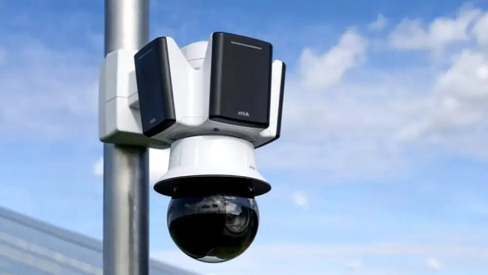 bvtrwf-gdvc-1024x577376832-1