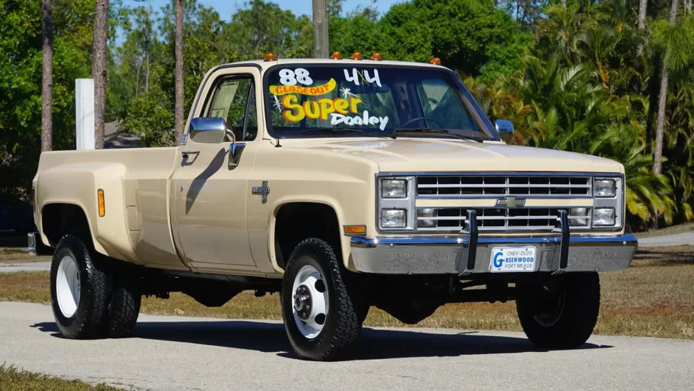 chevy-super-dooley-hero-1680956