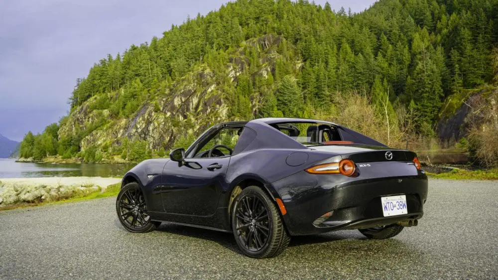 mazda-mx5-rf-16629636