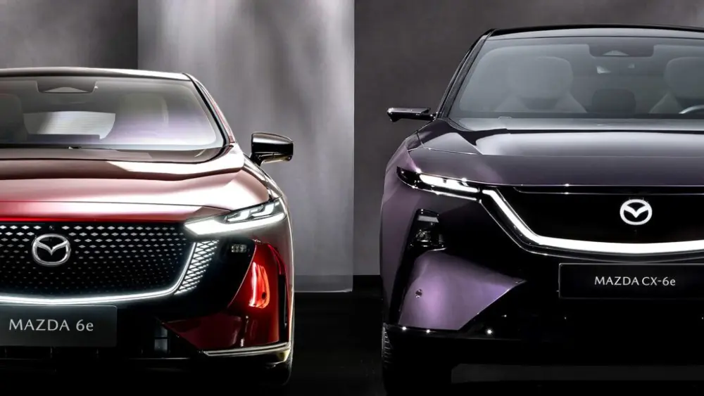 mazda6e-and-mazda-cx-6e-main-copy-1024x576182028-1