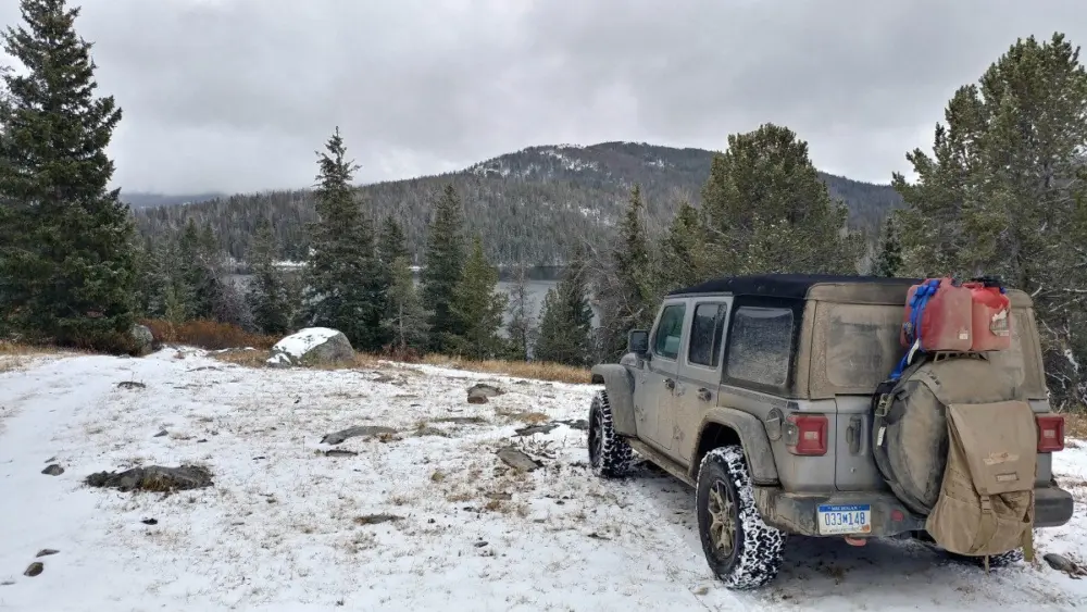 rubicon-alaska-cannonball477074