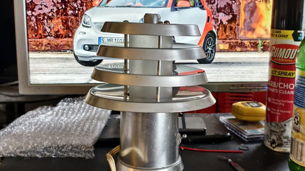 img_20250331_094731-1-1536x1152