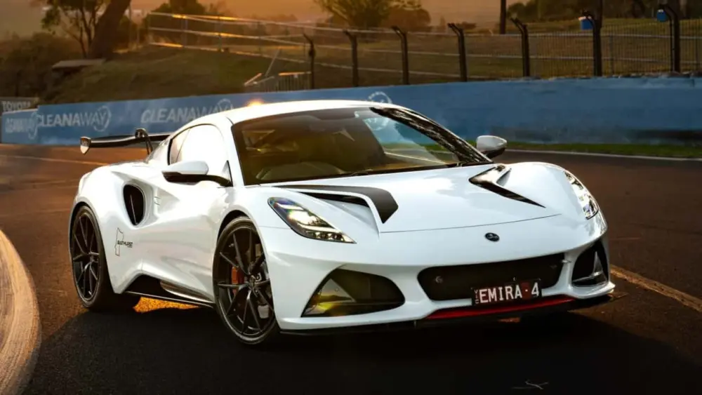 lotus-emira-bathurst-edition891318