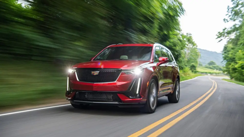 2020-cadillac-xt6-sport41168