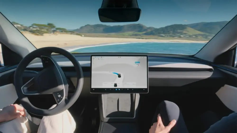 r64w3gaev-1024x576353355-1