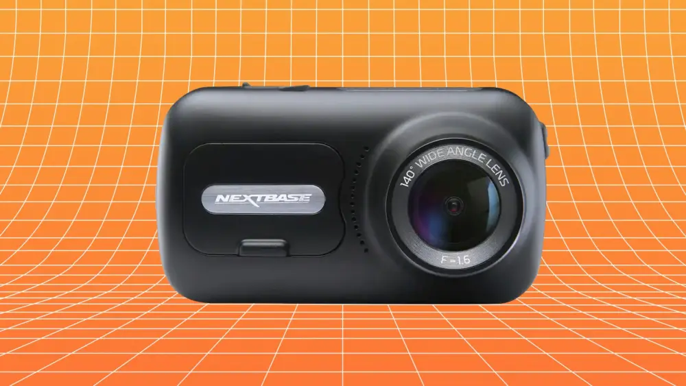 dashcam-discount278125
