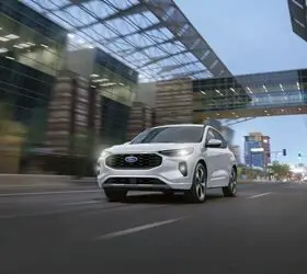 recall-alert-2023-2025-ford-escape-2023-2026-lincoln-corsair4123