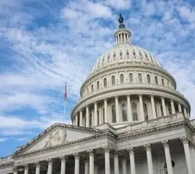 qotd-will-trump-mention-the-automotive-industry-at-tonight-s-state-of-the-union489675