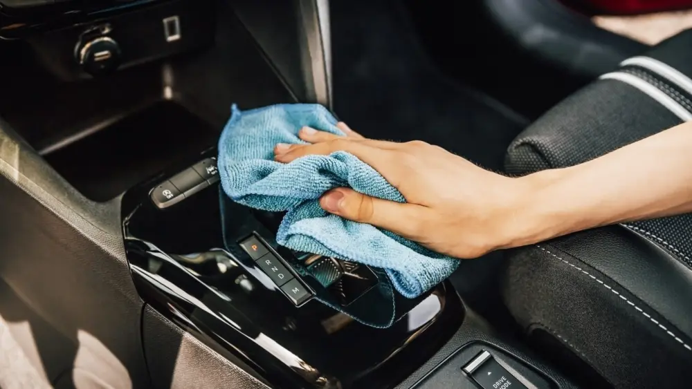 l-intro-177195031086530