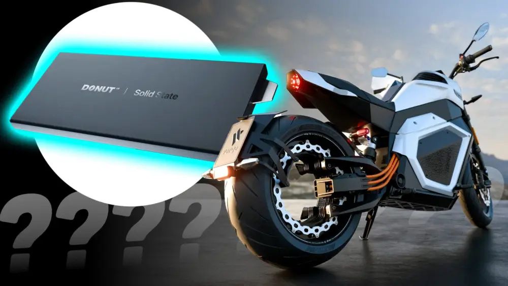 donut_solid_state_ts