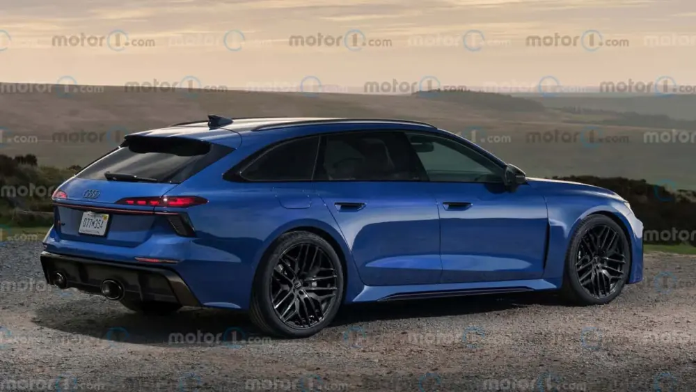 2027-audi-rs6-avant-rendering-by-motor1798284
