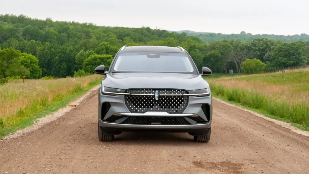 untitled-0004_bfd809-e177202110467833430