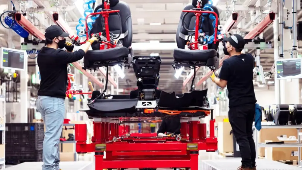 tesla-factory-lawsuit-1024x576377344-1