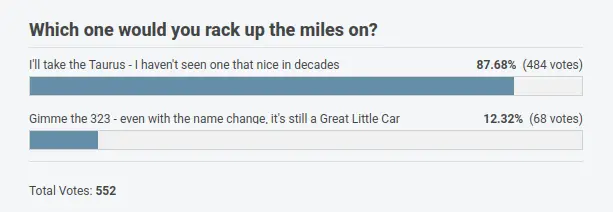 screenshot-from-2026-02-24-16-59-42