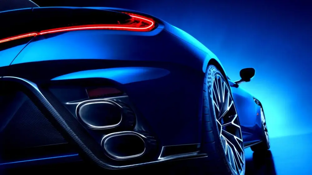 aston-martin-db12-s_08-copy-1024x576538346-1