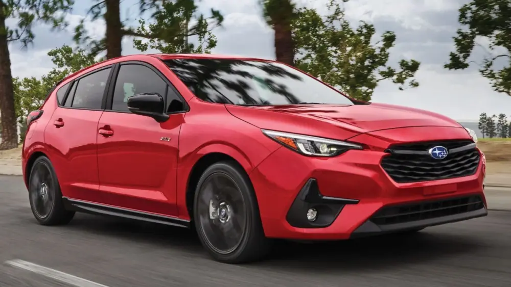 2025-subaru-impreza510415