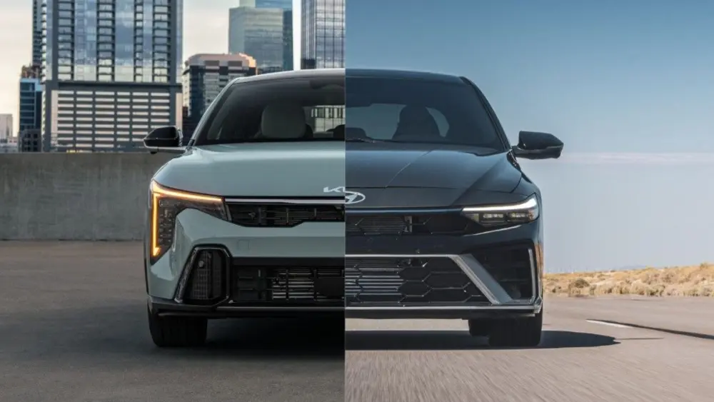 untitled-design-145601