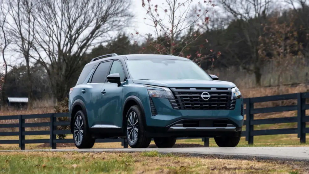 2026-nissan-pathfinder-114-69417f59bd8dc