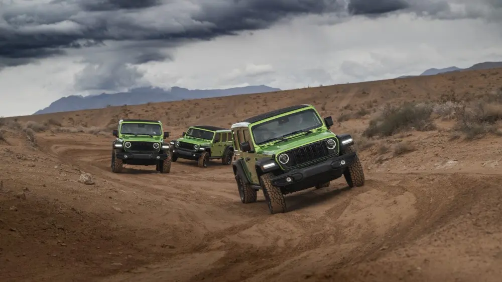 jeep-wrangler-pirelli-scorpion-xtm935737