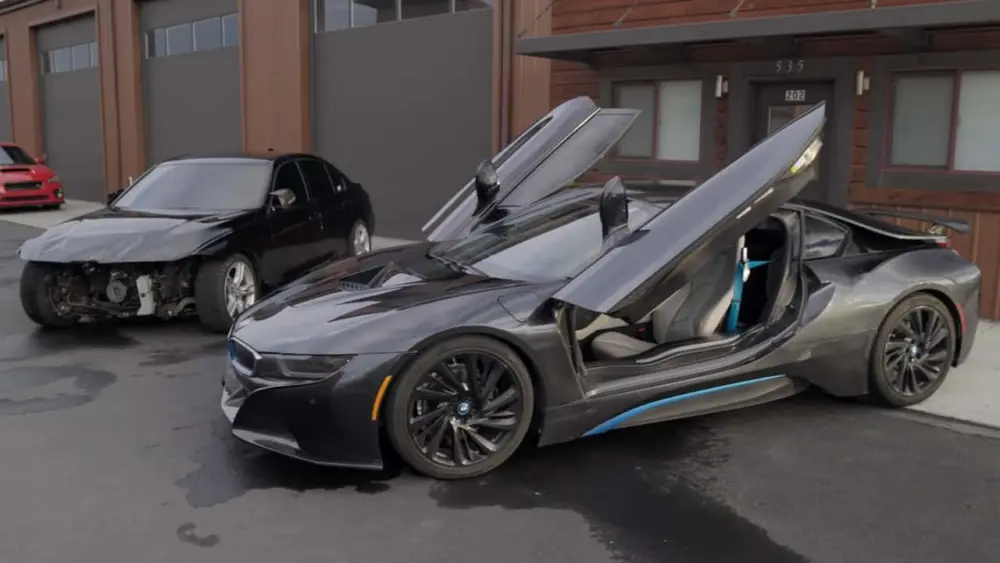 bmw-i8-engine-swap285327