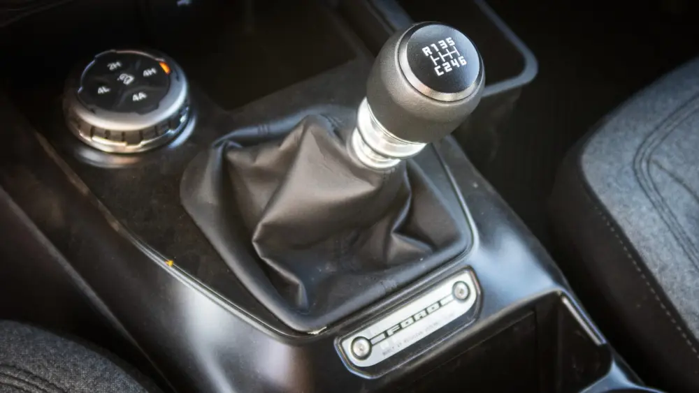 bronc-shift-hero564819