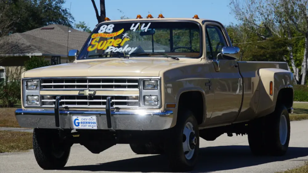 1988-chevrolet-k3500-gaa-classic-cars-3335366