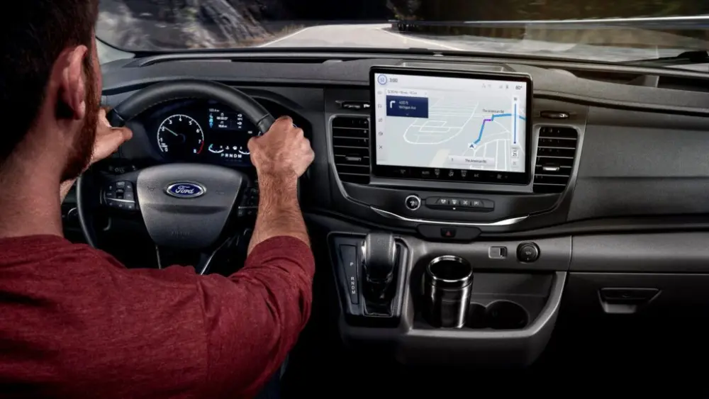 2025_ford_transit_5-copy-1024x57649562-1