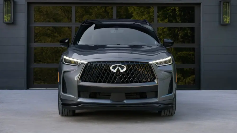 2026-infiniti-qx60-sport394993