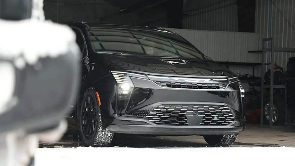 2027-chrysler-pacifica-1