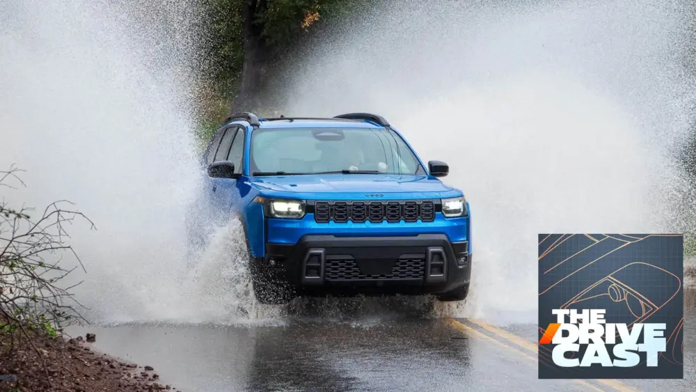 jeep-drivecast-hero711643