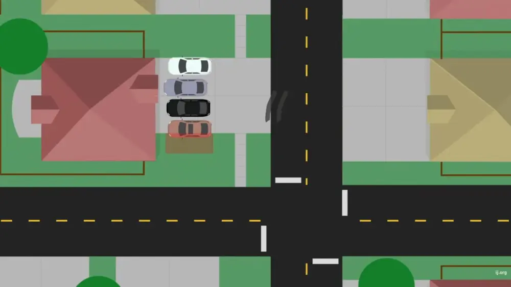 l-intro-1771976191538200