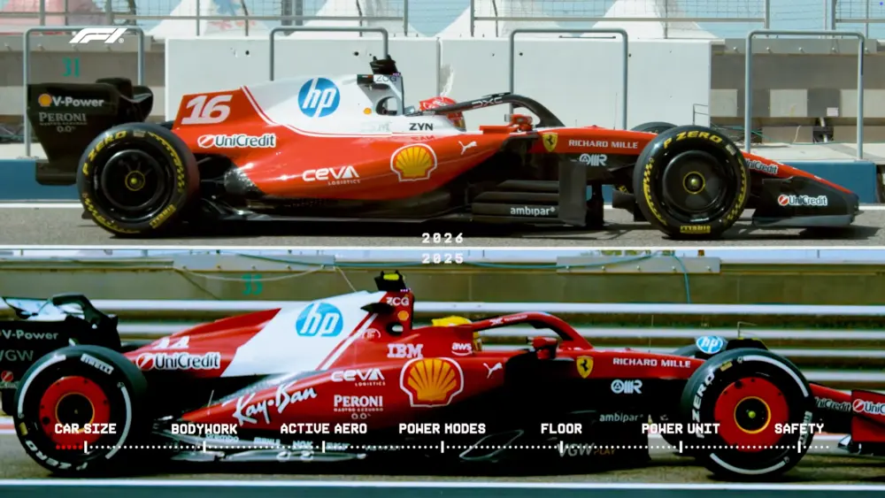 screenshot-2026-02-25-at-10-56-04-am