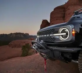 lincoln-rumored-to-build-bronco-based-g-wagon-rival583443