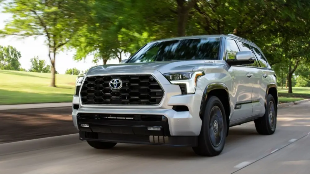 2026-toyota-sequoia-platinum469129