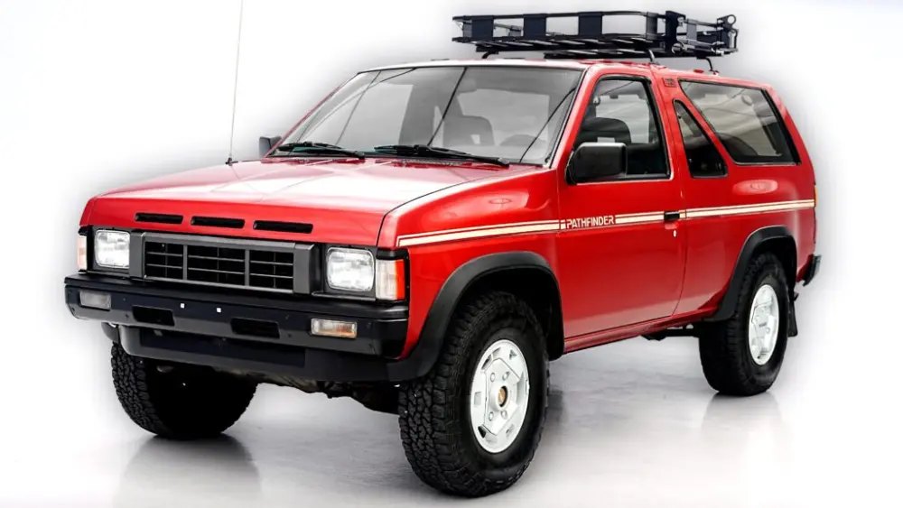 87-path-front-3_4-copy-2-1024x57648631-1